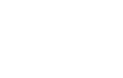 2023 Kailua Christmas Market